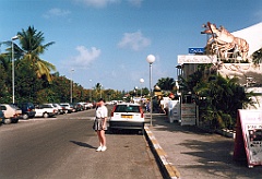 1998 - Guadeloupe 35